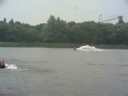Matz Wakeboarding 12