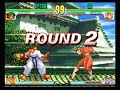 sfiii-3rd-strike-makoto-arlieth-vs-chunli-amir.html
