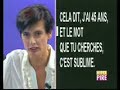 Hypershow 25.09.2002 (1/5) Patrick Bruel Jacques Weber