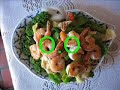 One Way Chicken - Chinese Menu Song One Way Chicken - Chinese Menu Song