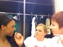 meet the cast part 2 meet the cast part 2