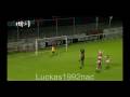 videos de ^The Best Soccer Goals* The Dutch Jupiler League Part# 4