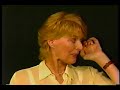 jolly roger interviews caroline blakiston (actress) part 1