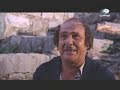 ضيعة ضايعة الحلقة 23 www.livearabictv.net خلاف