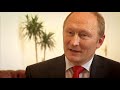 NATO Review - NATO's New Strategic Concept: A battle of minds?