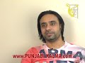  (BabbuMaan)