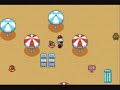 Castform Only Run - Granite Cave