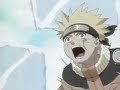 naruto-morning-piano-version.html