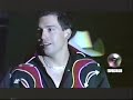 montame boby pulido montame boby pulido