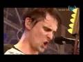 videos de Muse- citizen erased- live at Big day out