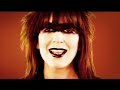 Eve Kempbell - Fade Eve Kempbell - Fade
