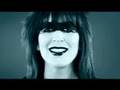 Eve Kempbell - Fade