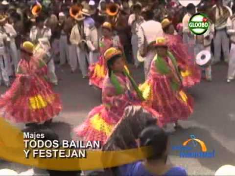 Ver video