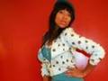 LiL Mama A MiLLi FREESTYLE