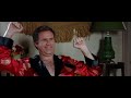 Wedding crashers..meatloaf, Will Farrell Wedding crashers..meatloaf, Will Farrell