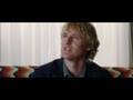 Wedding crashers..meatloaf, Will Farrell