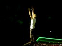 Enrique Iglesias // Escape // Insomniac Tour
