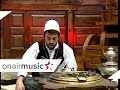 Video ansehen