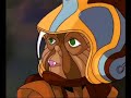 transformers episode 90 - call of the primitives part 3 transformers episode 90 - call of the primitives part 3