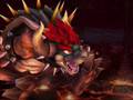 My Brawl Pics (collection 4)