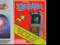 Console Wars of the Past 2.45 - Atari 7800 Console Wars of the Past 2.45 - Atari 7800
