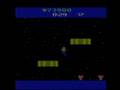 videos de Console Wars of the Past 2.45 - Atari 7800