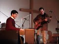 Neal Morse & ProgNoses