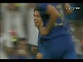 la storia dell italia da spagna 1982 a germania 2006