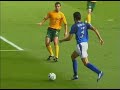 la storia dell italia da spagna 1982 a germania 2006