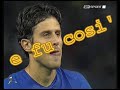 la storia dell italia da spagna 1982 a germania 2006