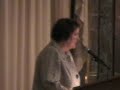 Eileen Smith\ Eileen Smith\