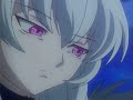 Rozen maiden- lithium