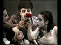 Marcel Marceau Compagnie - Soire a l'Eden
