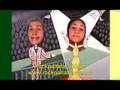 Rockpaltata / La hormiga - Mujer virtuosa