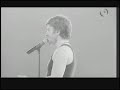 Tose Proeski - Zajdi, zajdi 19 Live Skenderija 2006 IN MEMORIAM