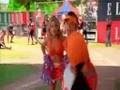Ugly Betty - Marc & Amanda's Mode Cheer