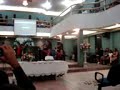 DOMINGO-  O PREGADOR FIELmpeg4_001.mp4
