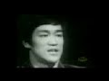 bruce-lee-homevideo.html