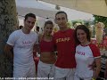 Spain Salsa Festival 2007 Spain Salsa Festival 2007