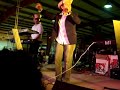 tierra cali   el baile del sacadito