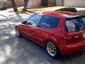 My Eg Project=) - YouTube
