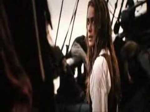 Gunboat -- AWE