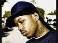 Roscoe ft. Kurupt - When The Pain Inflict(DJ MUGGS) Roscoe ft. Kurupt - When The Pain Inflict(DJ MUGGS)