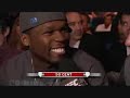 wwyzent at UFC 91 [Brock Lesnar VS Radny Counphm wwyzent at UFC 91 [Brock Lesnar VS Radny Counphm