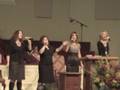 Orphans of God