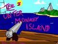 Monkey Island Film (leider nicht von mir, aber Macher im Impressum) http://www.majusarts.de/