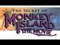 Monkey Island Film