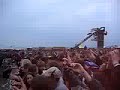 Rock am Ring 2006 - Bushido
