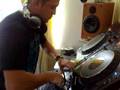 uk garage bassline mix part 1 of 2