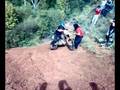 Enduro Hontomin 08/13